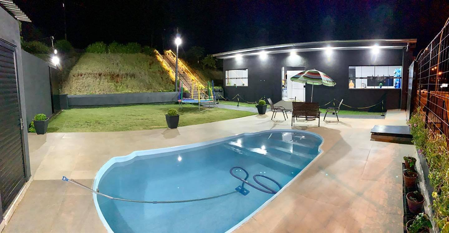 Espaço 467 – Eventos