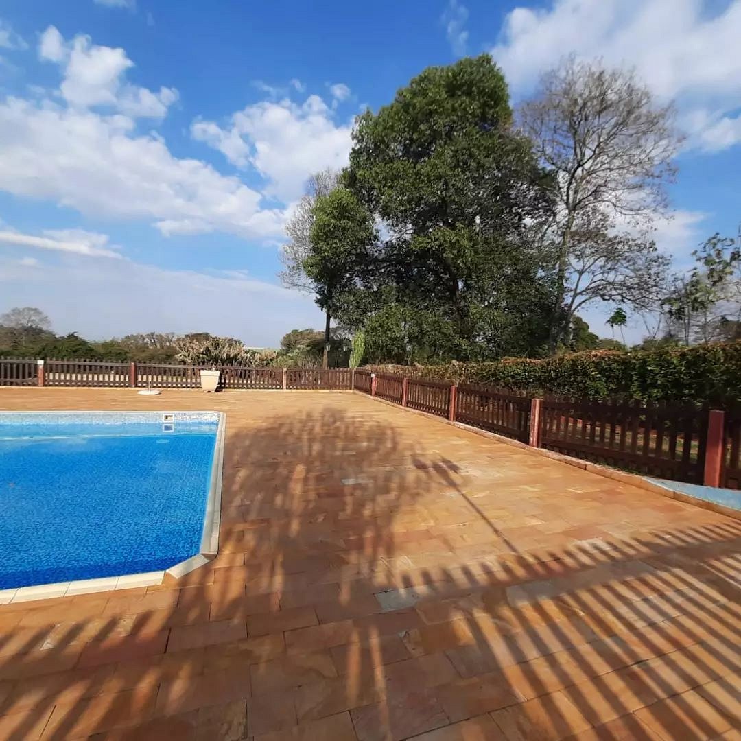 Espaço de Eventos Destak