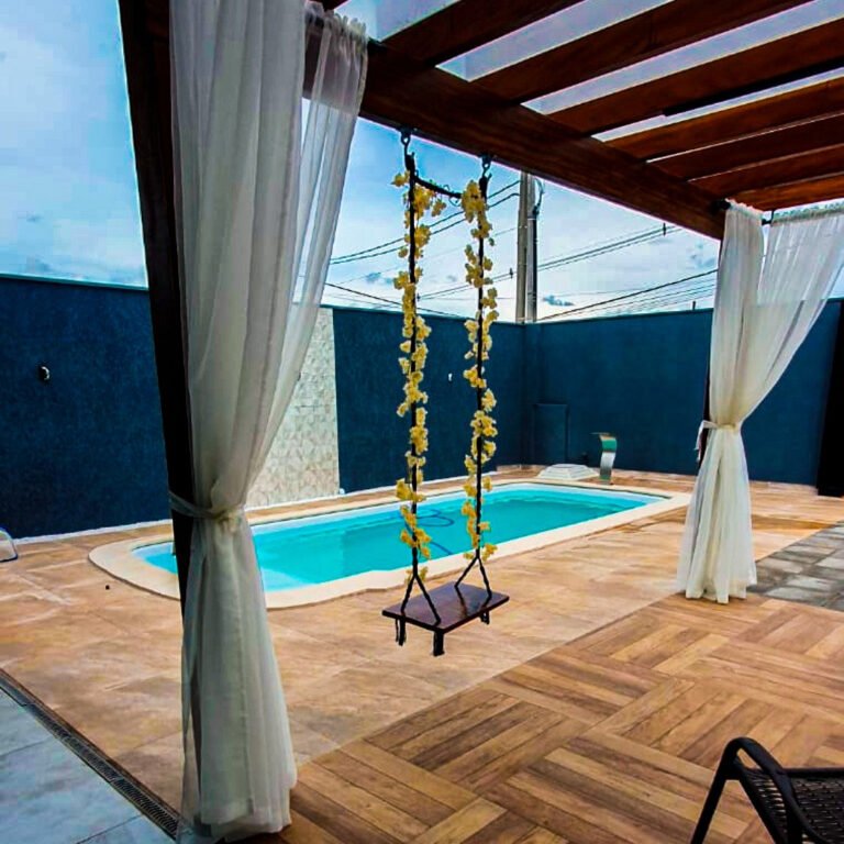 Locais para Eventos em Cascavel