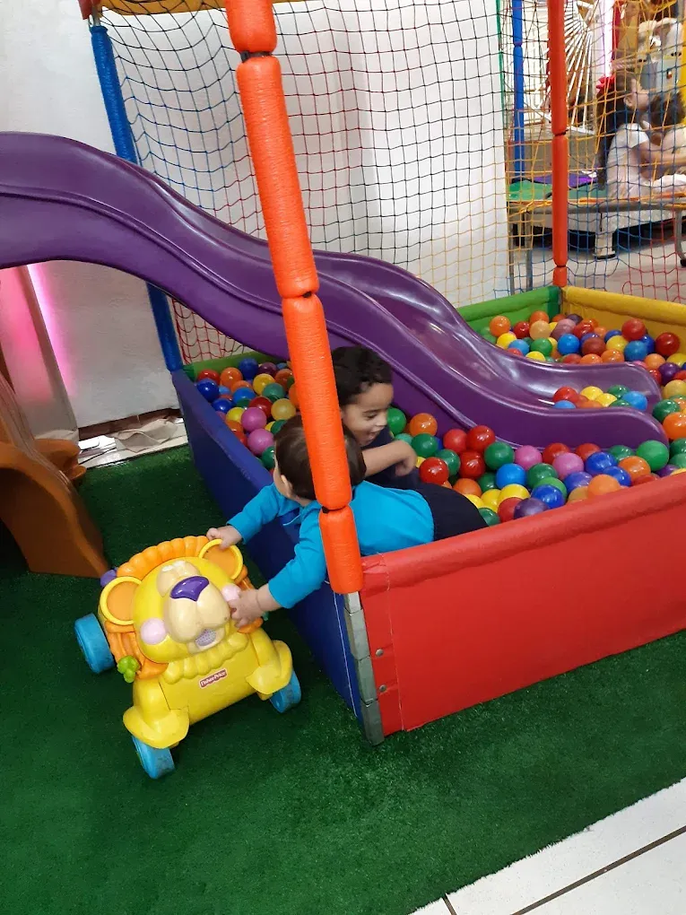 Eventus Master Prime