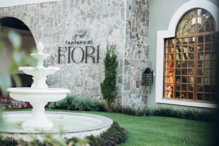 Espaço para Eventos Cascavel