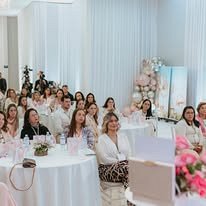 Salão de Festas Cascavel