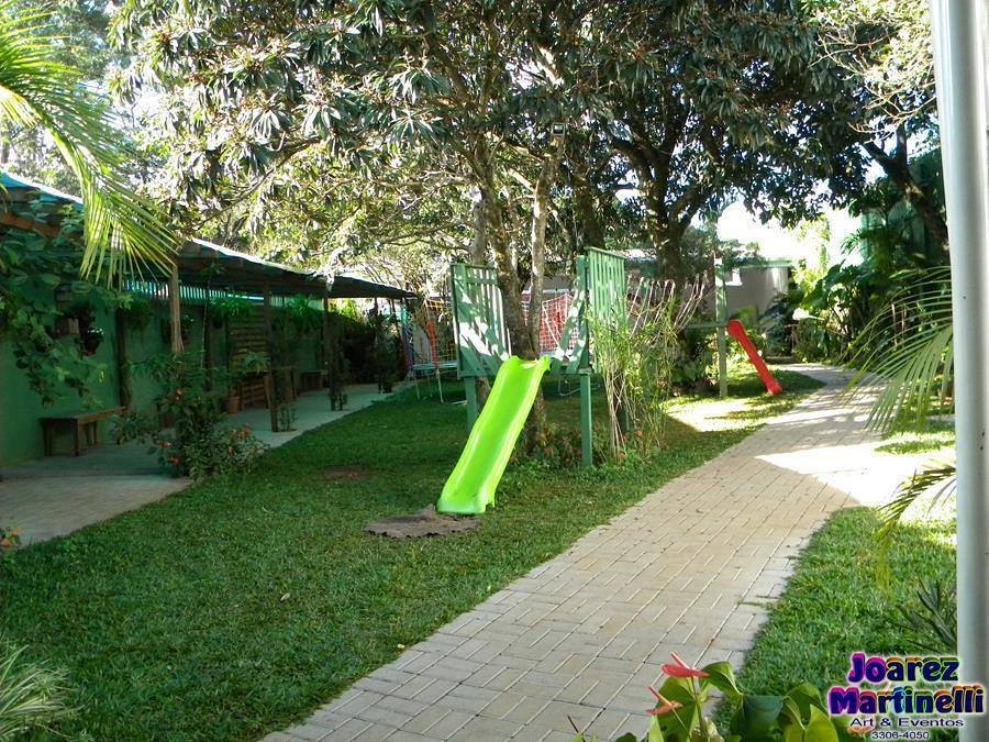 Joarez Martinelli  Espaços 1 e 2