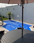 Paradise Salão de Festas Gourmet